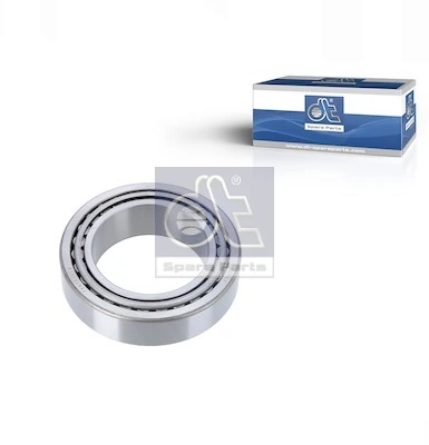 Wheel Bearing